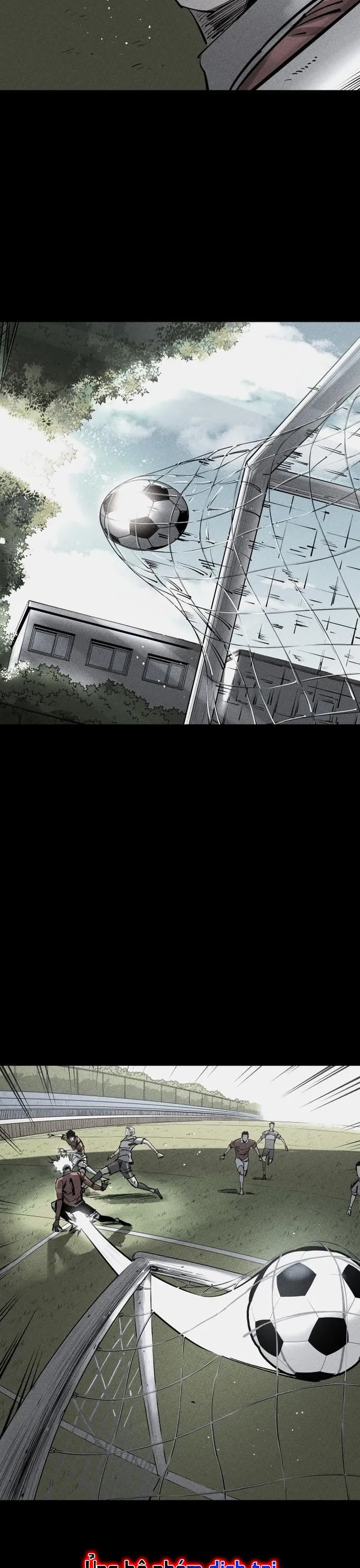 Chương 125 - Trang 32