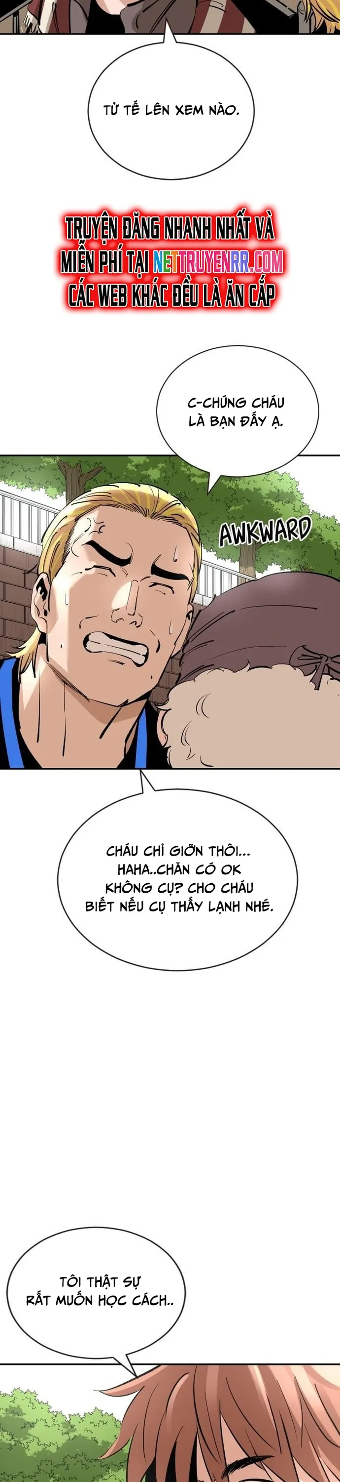 Chương 125 - Trang 41