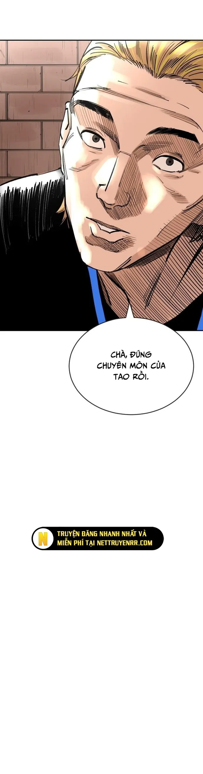 Chương 125 - Trang 43