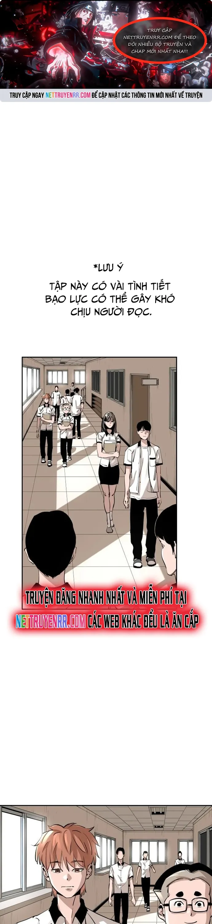 Chương 126 - Trang 1