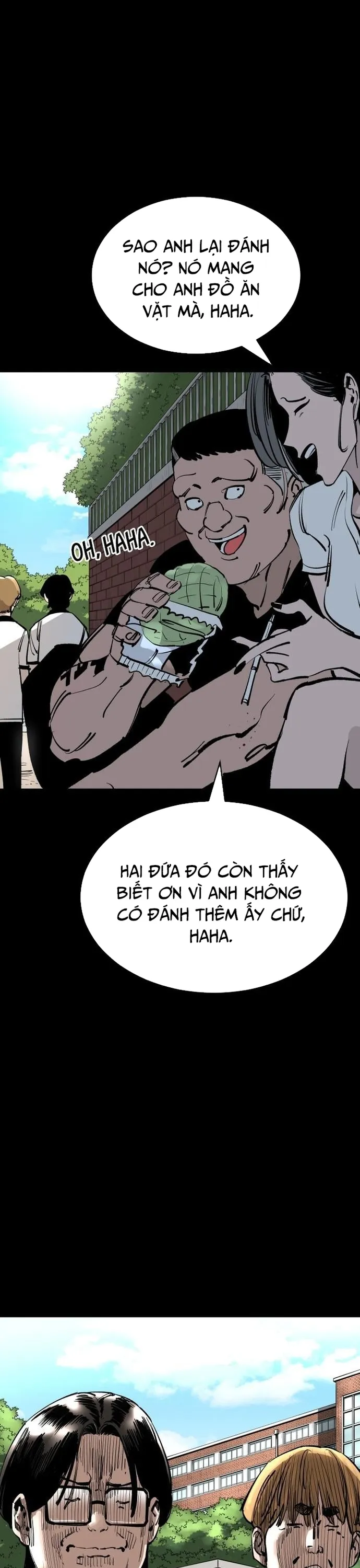 Chương 126 - Trang 12