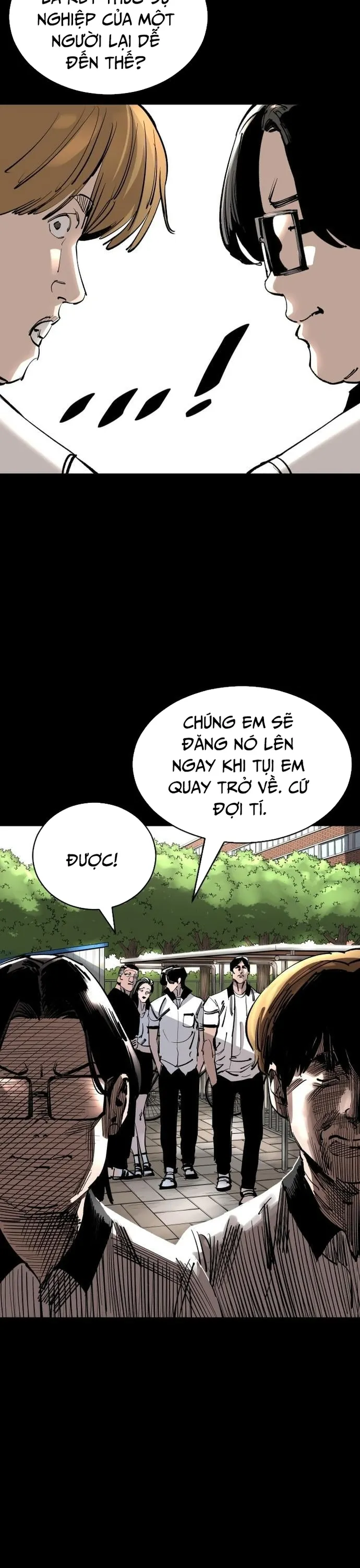 Chương 126 - Trang 15