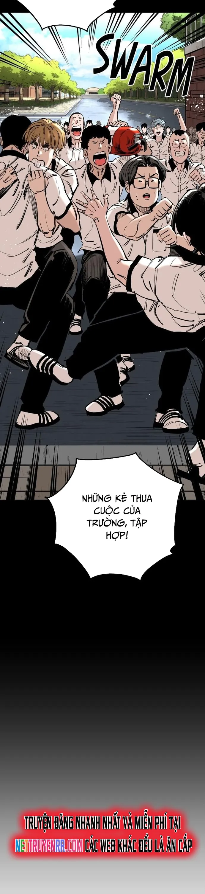 Chương 126 - Trang 27
