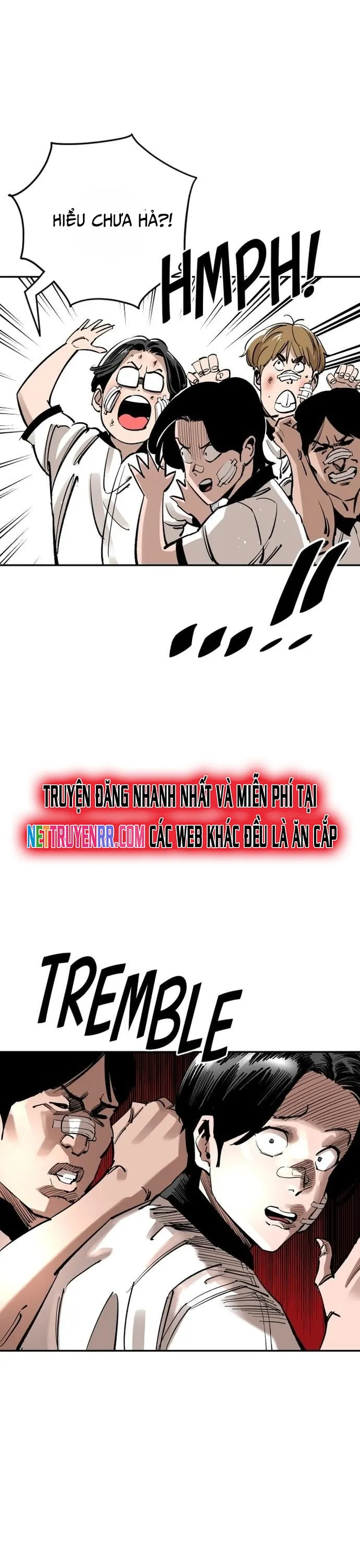 Chương 126 - Trang 30