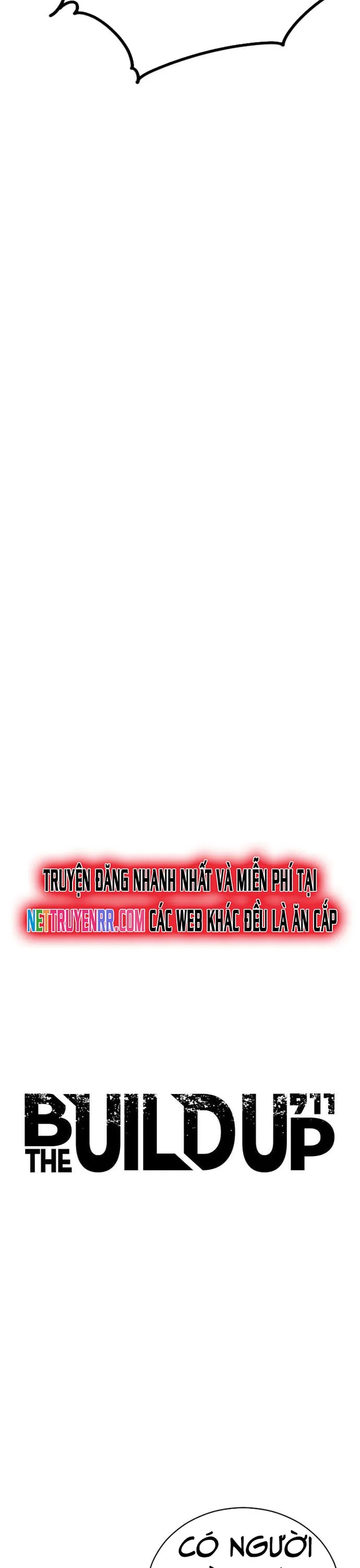 Chương 126 - Trang 34