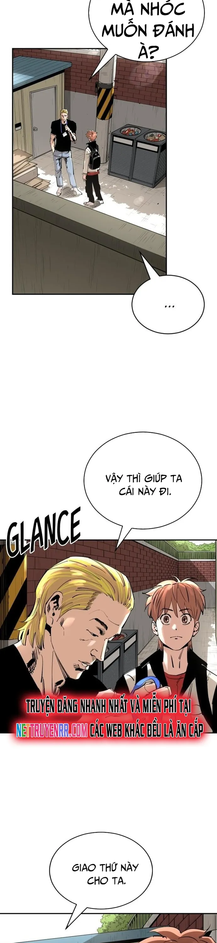 Chương 126 - Trang 35