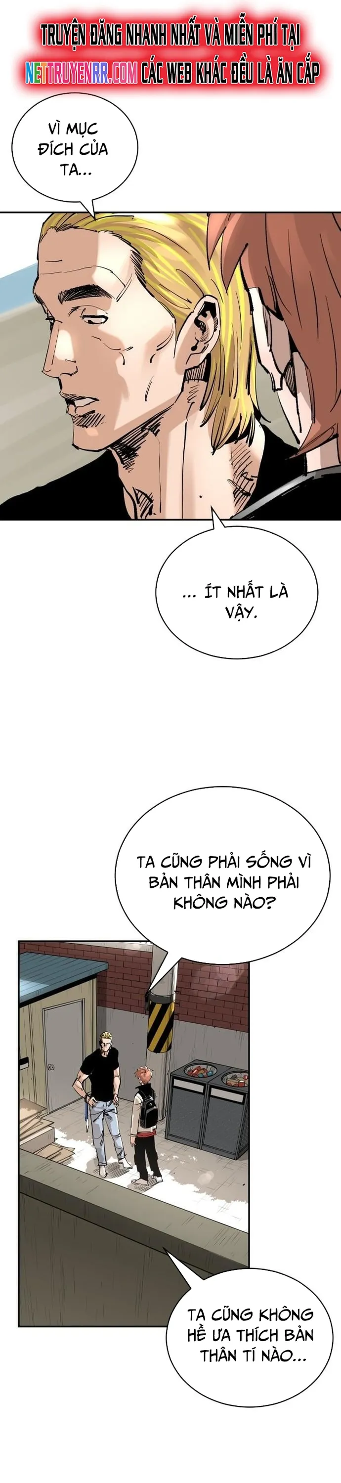 Chương 126 - Trang 38