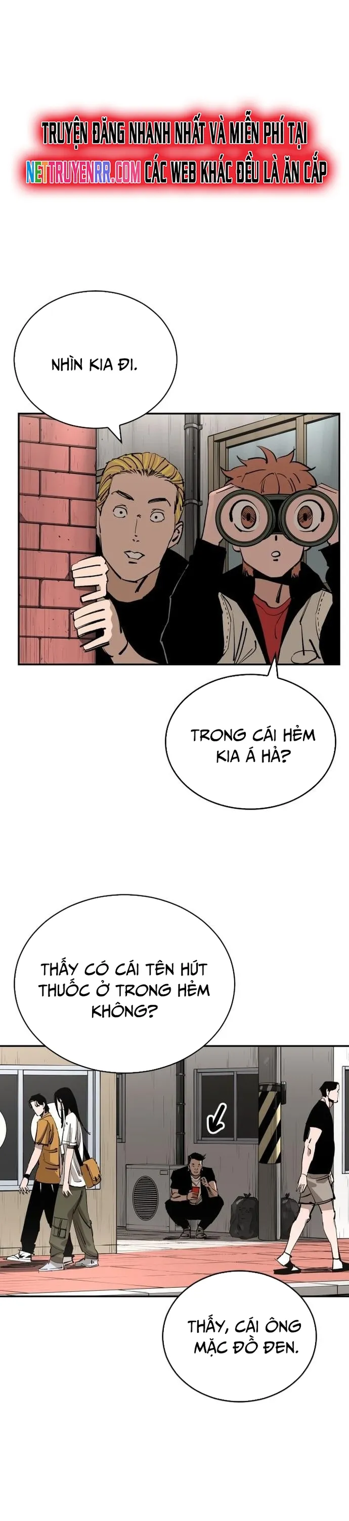 Chương 126 - Trang 42
