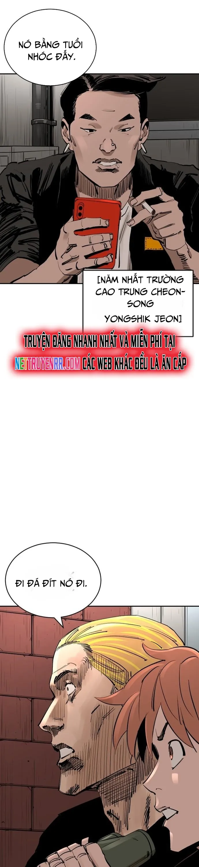 Chương 126 - Trang 43