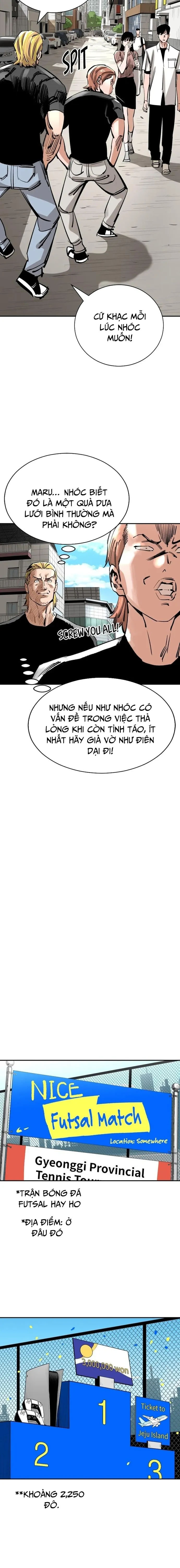 Trang 14
