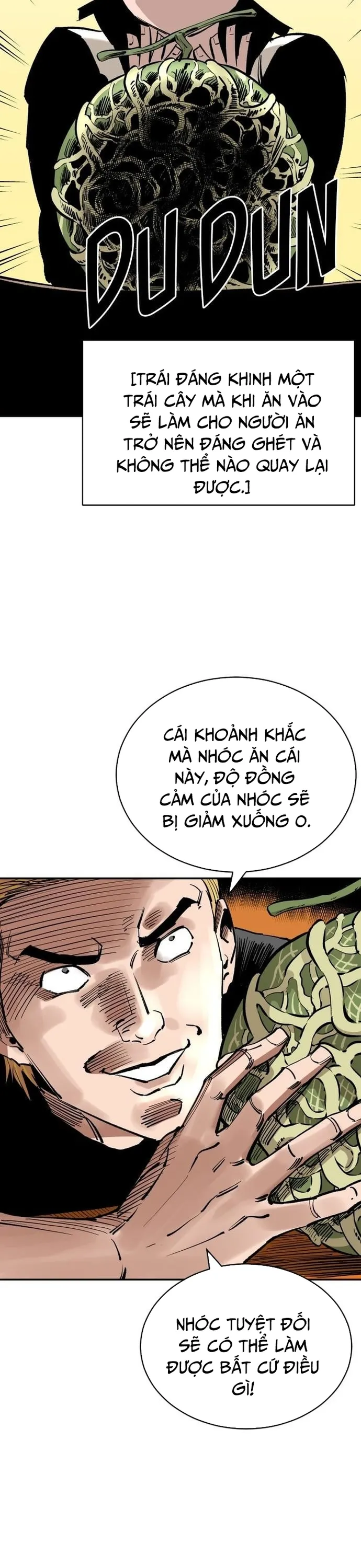 Trang 22