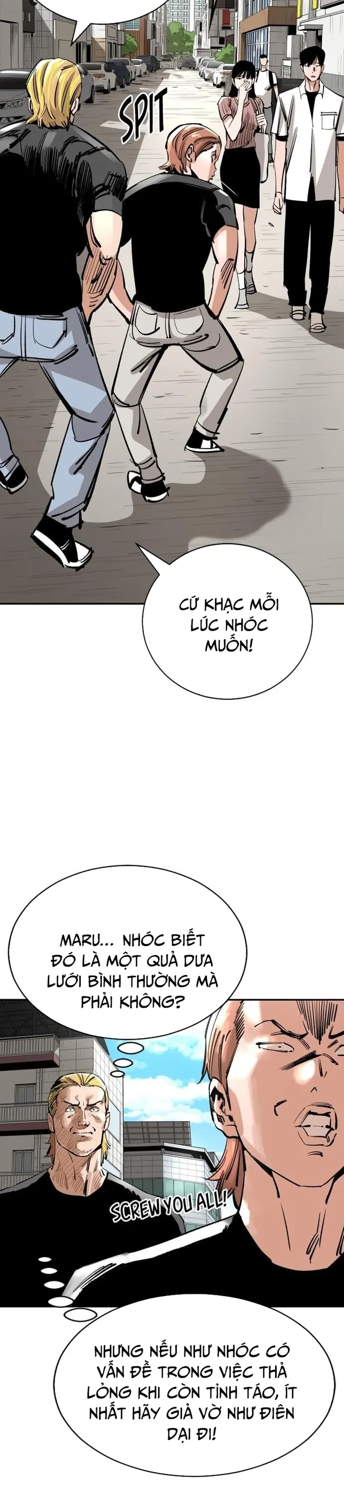Trang 28