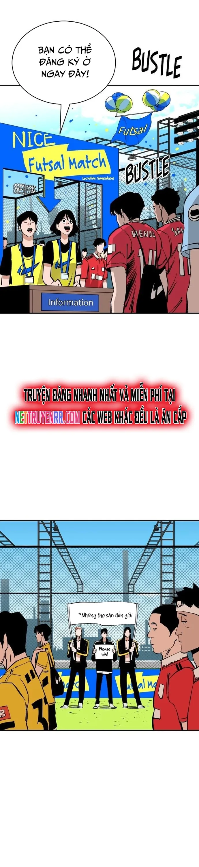 Trang 30