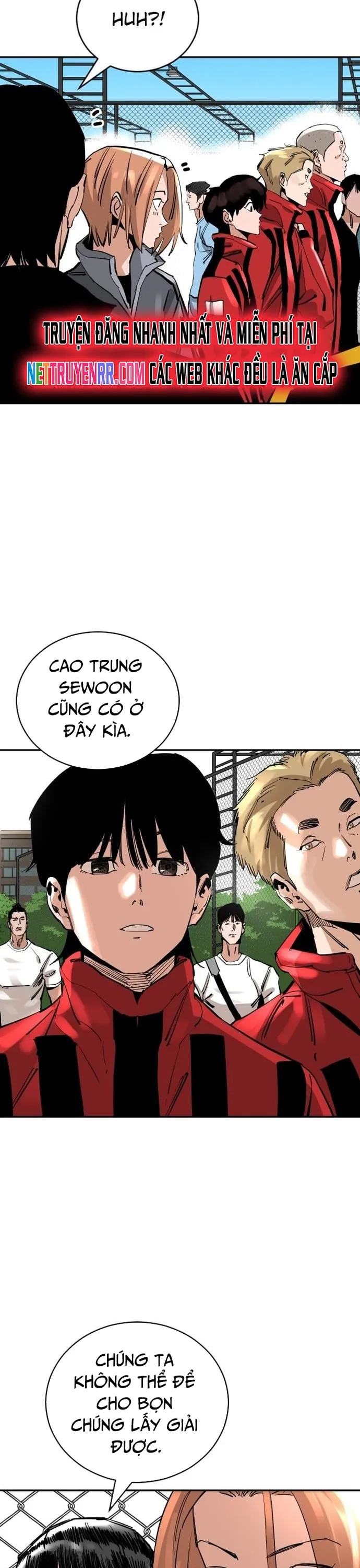 Trang 33