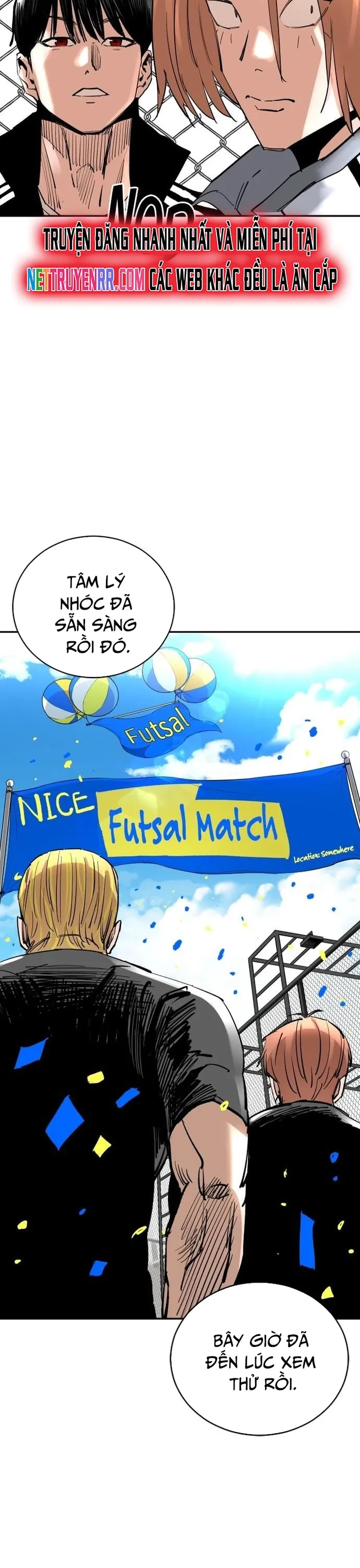 Trang 34