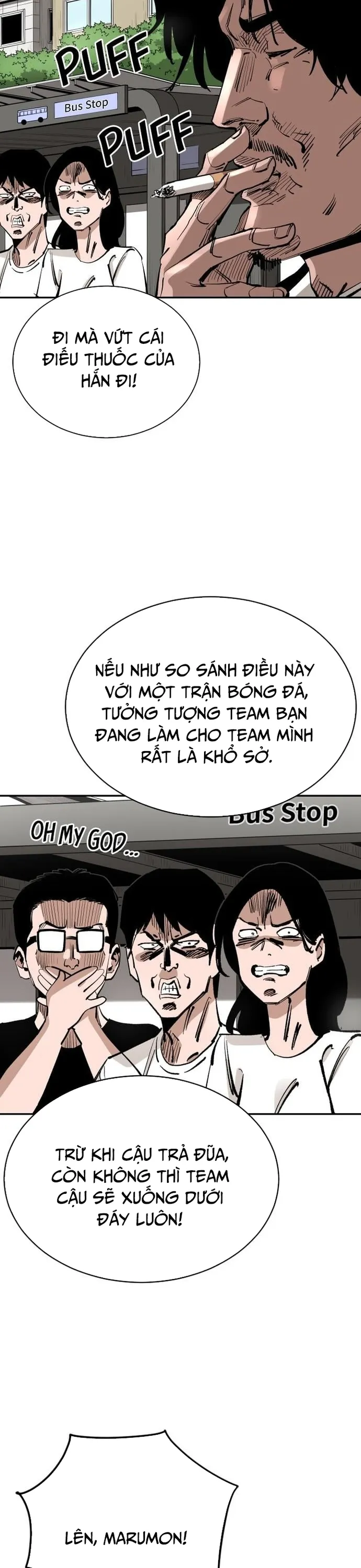 Trang 9