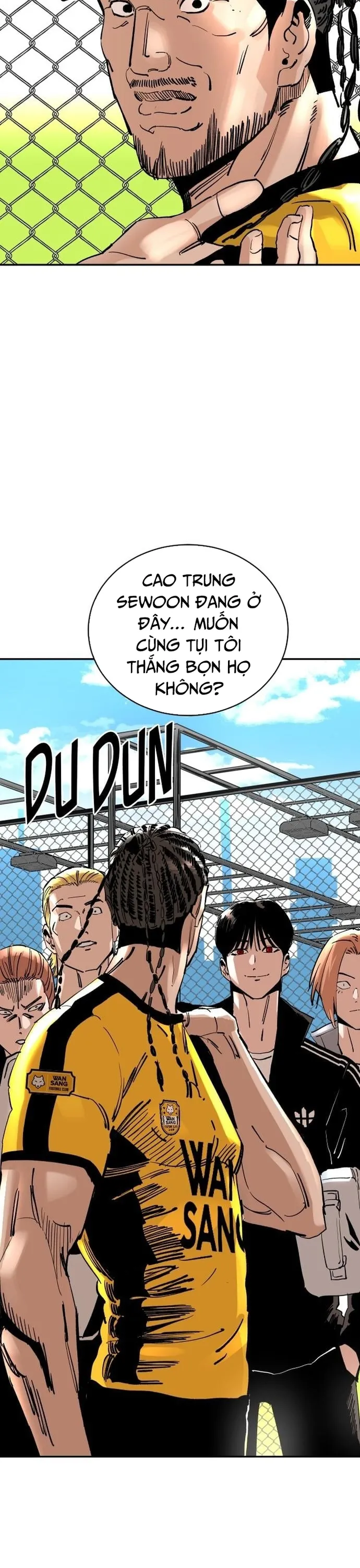 Trang 1