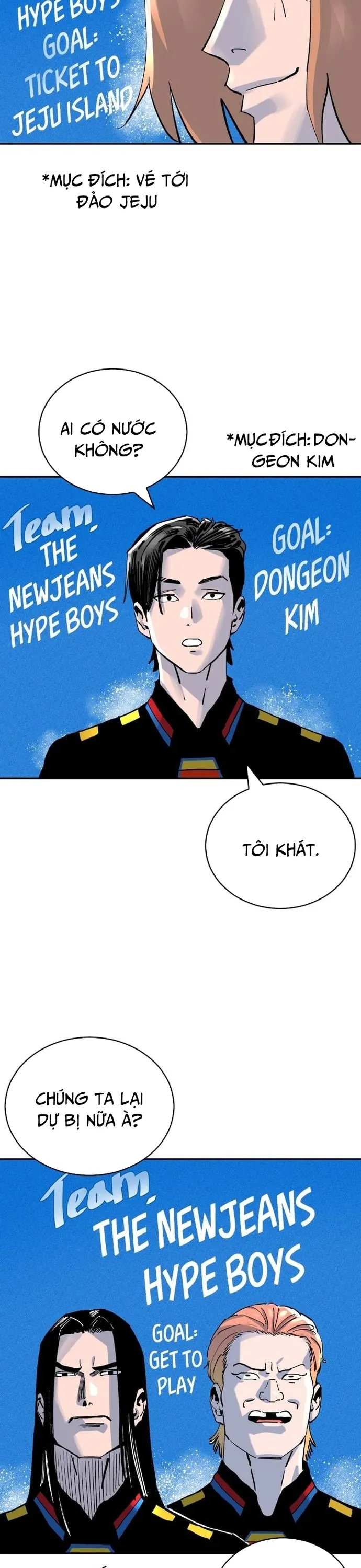 Trang 13