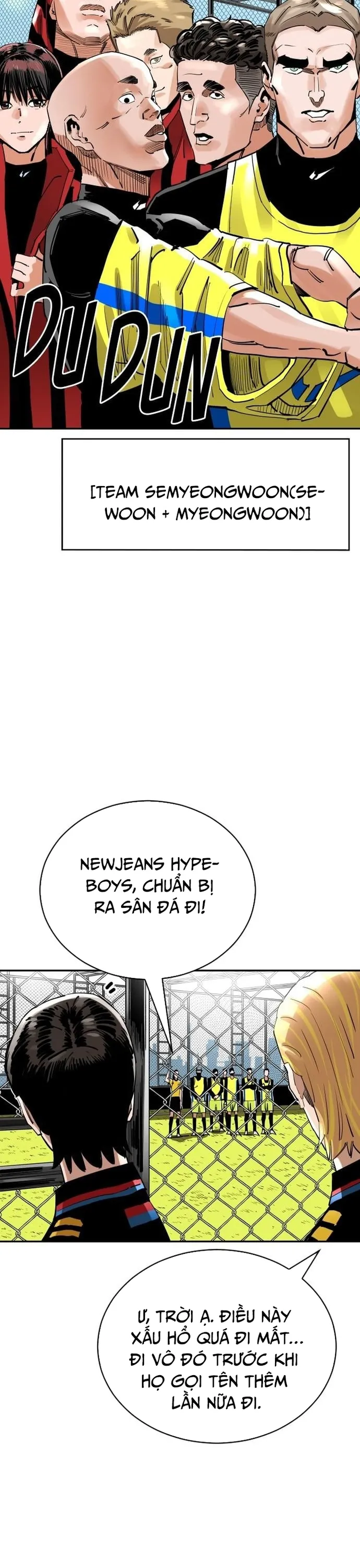 Trang 16