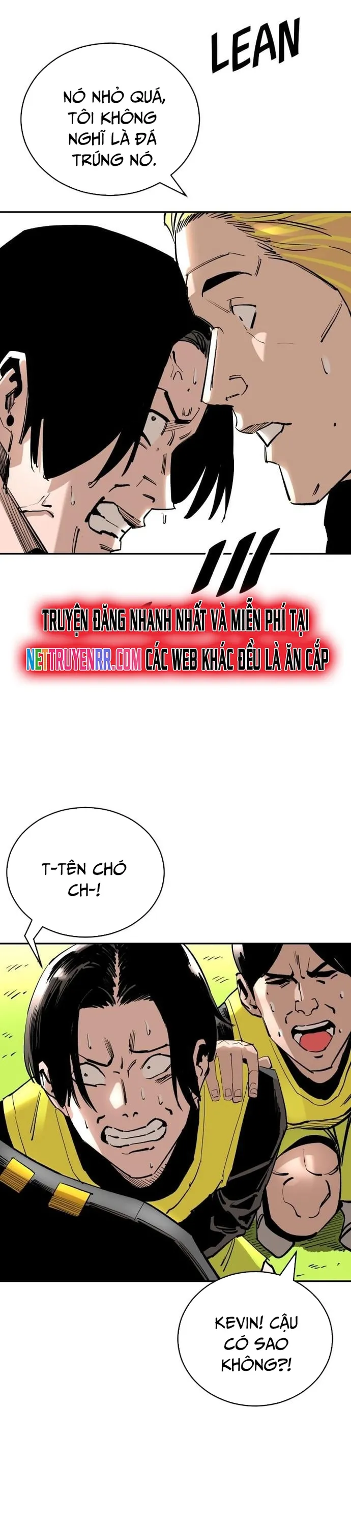 Trang 27