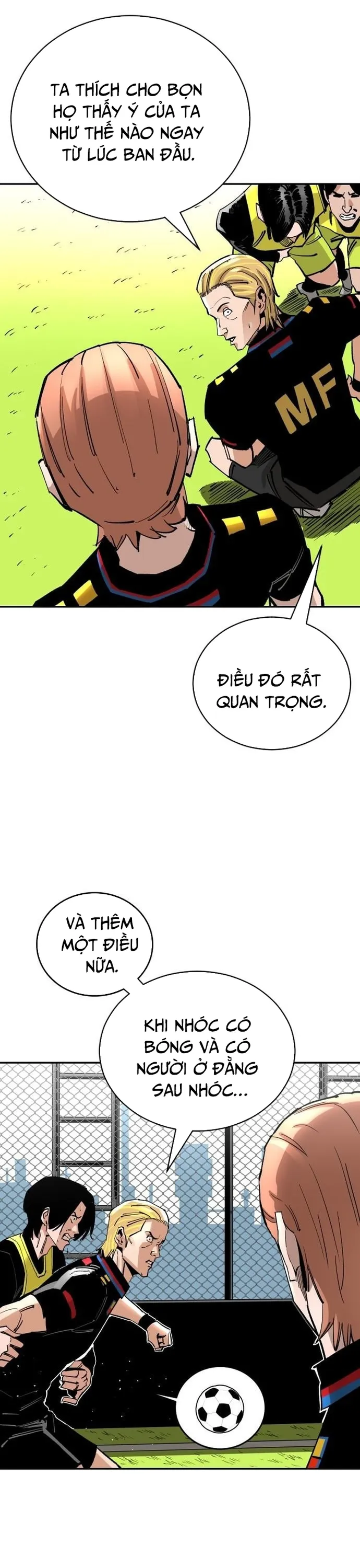 Trang 28
