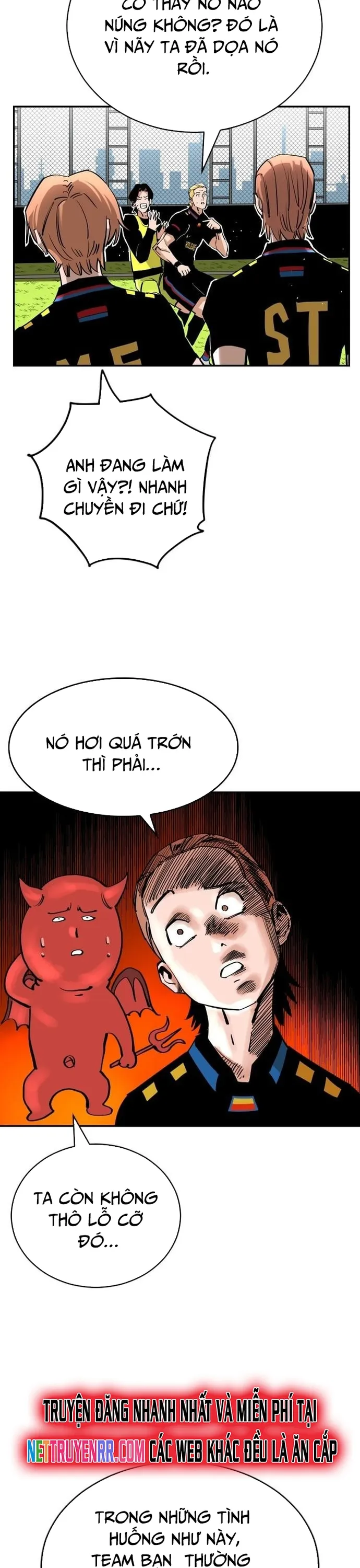 Trang 30