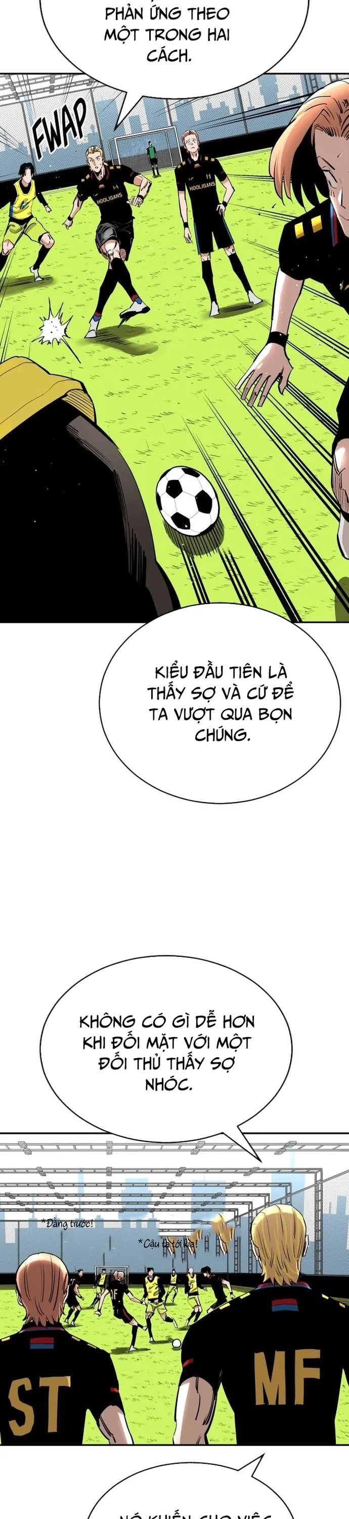 Trang 31