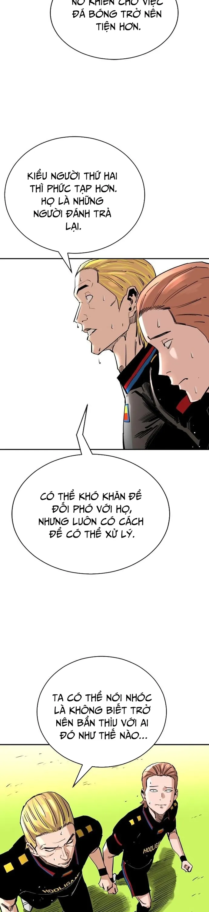Trang 32
