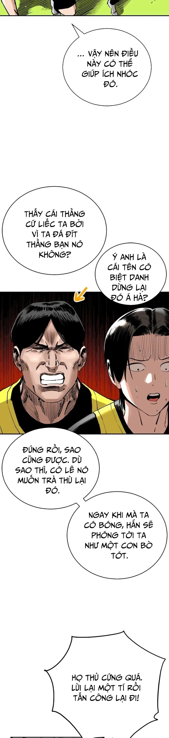 Trang 33