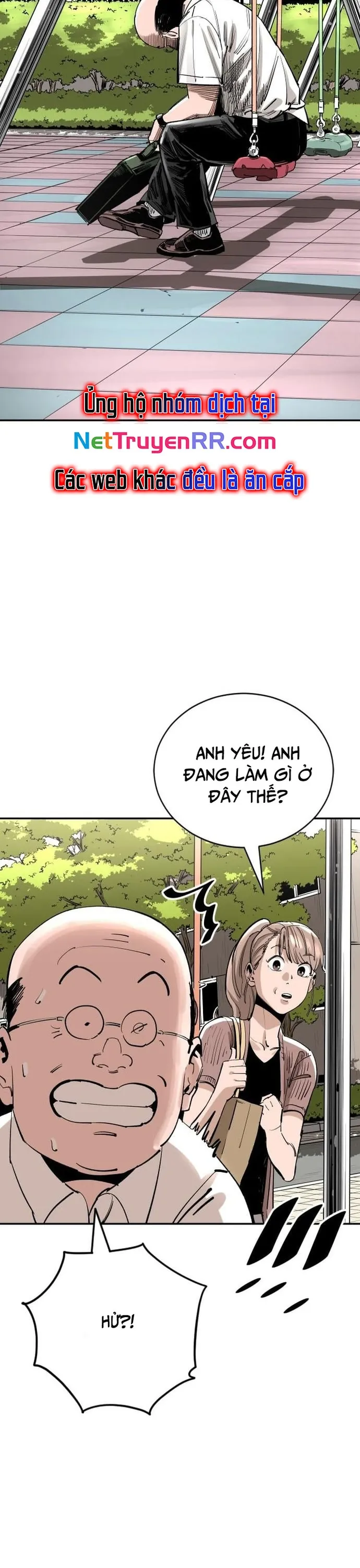 Trang 1