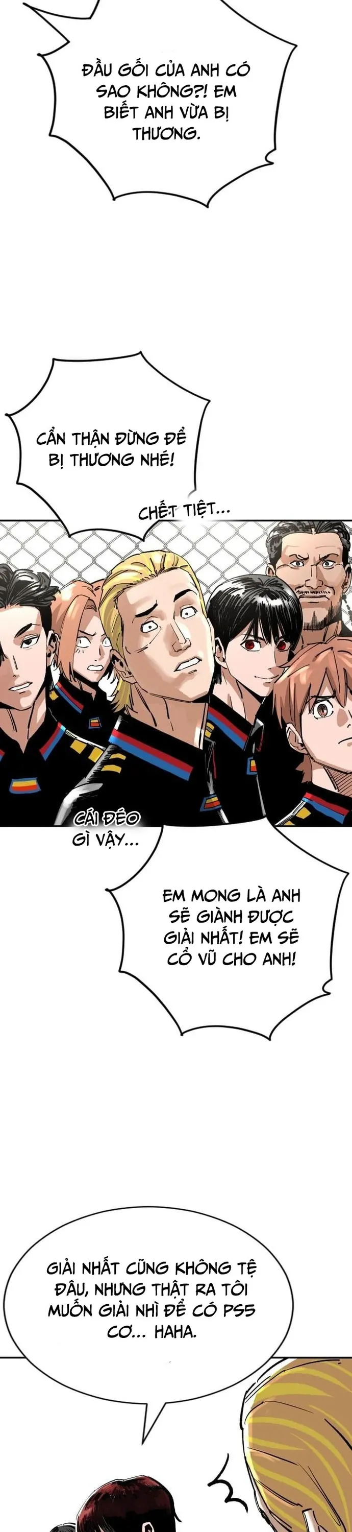 Trang 32