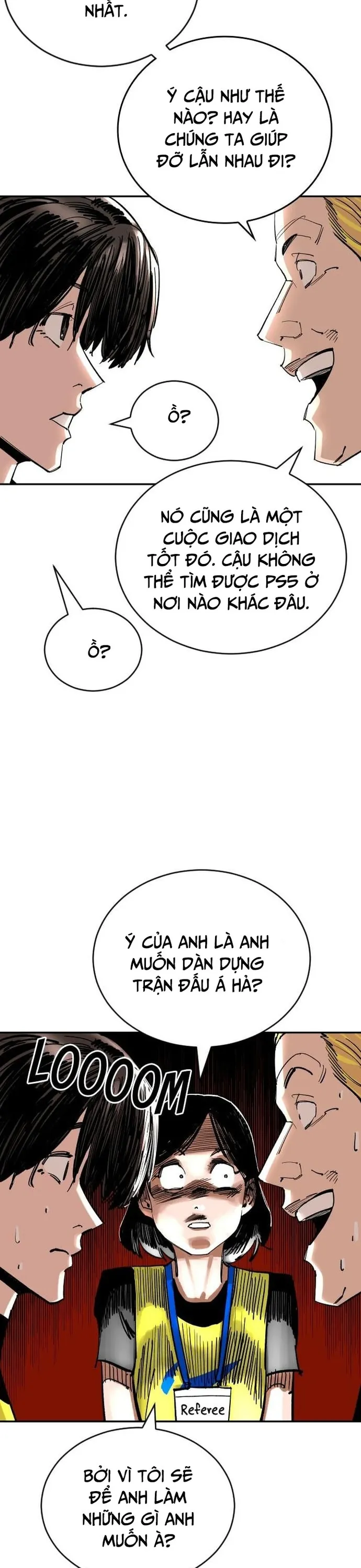 Trang 34