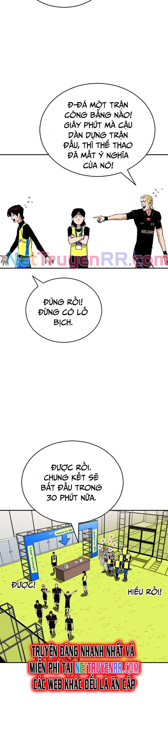 Trang 35