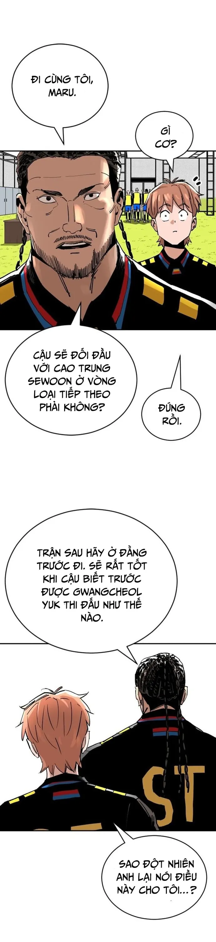 Trang 36