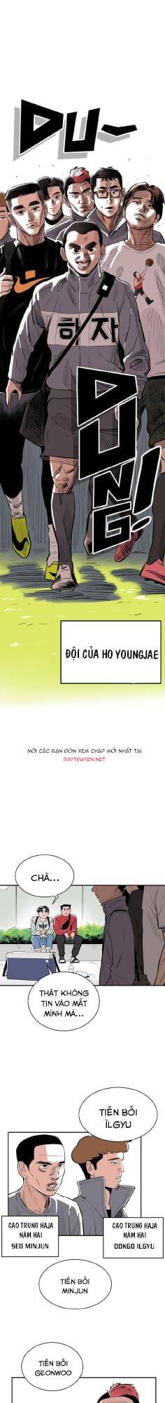 Chương 13 - Trang 2