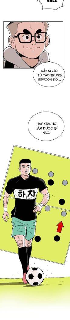 Chương 13 - Trang 18