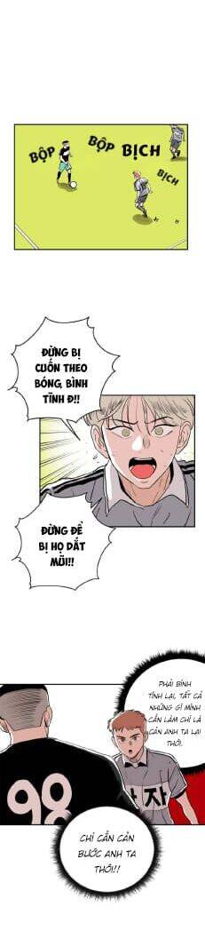 Chương 13 - Trang 19