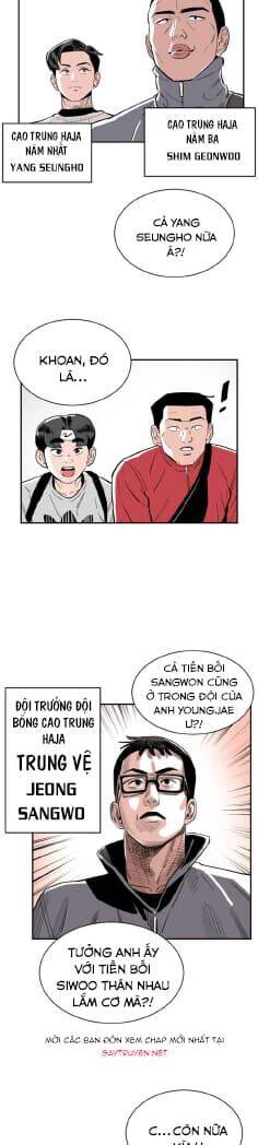 Chương 13 - Trang 3