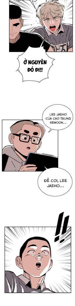 Chương 13 - Trang 25