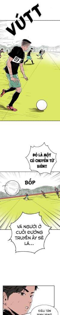Chương 13 - Trang 27