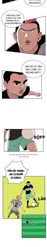 Chương 13 - Trang 28