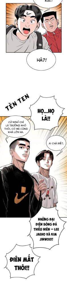 Chương 13 - Trang 4