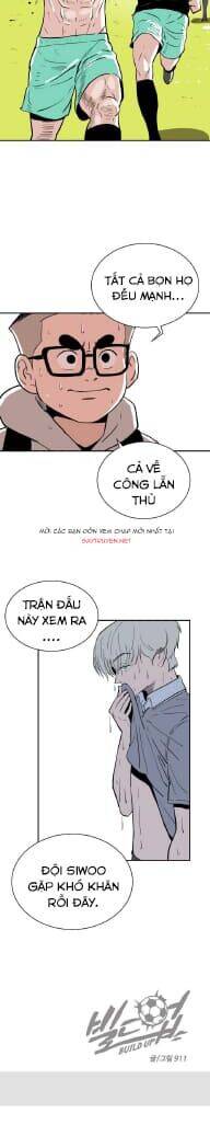 Chương 13 - Trang 31
