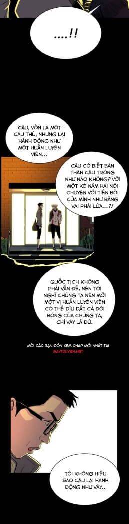 Chương 13 - Trang 7