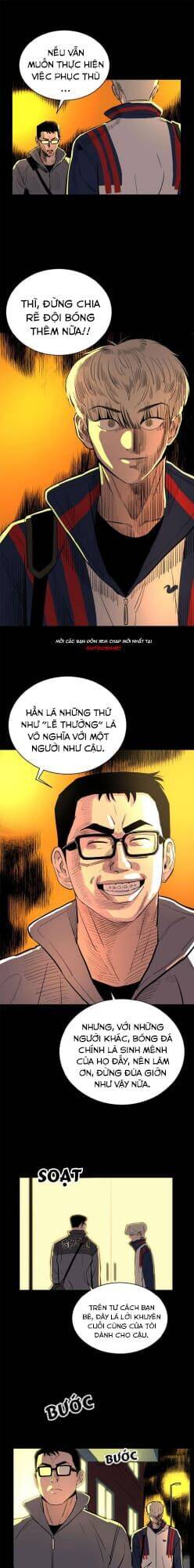 Chương 13 - Trang 8