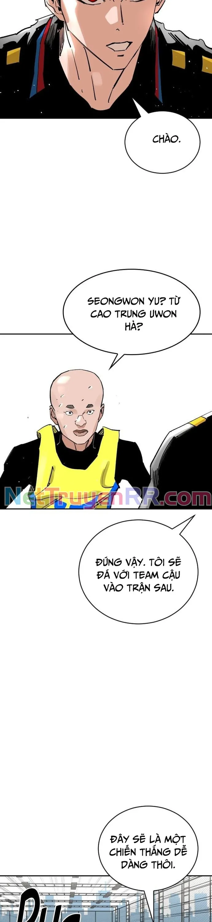 Trang 19