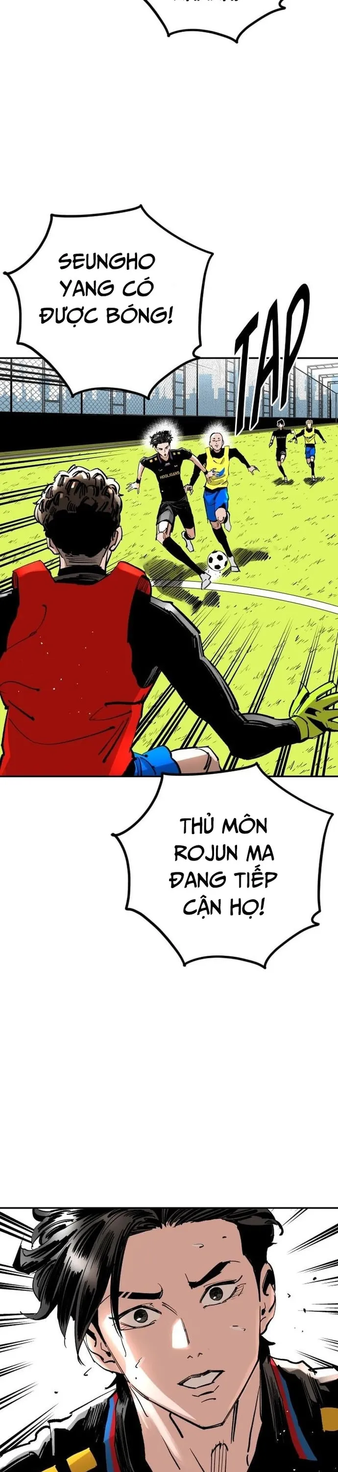 Trang 23