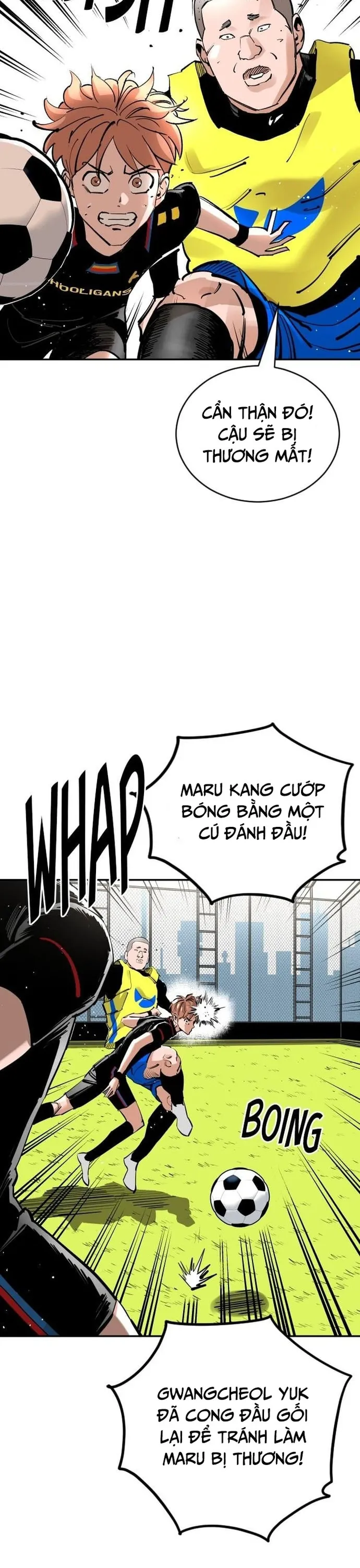 Trang 35