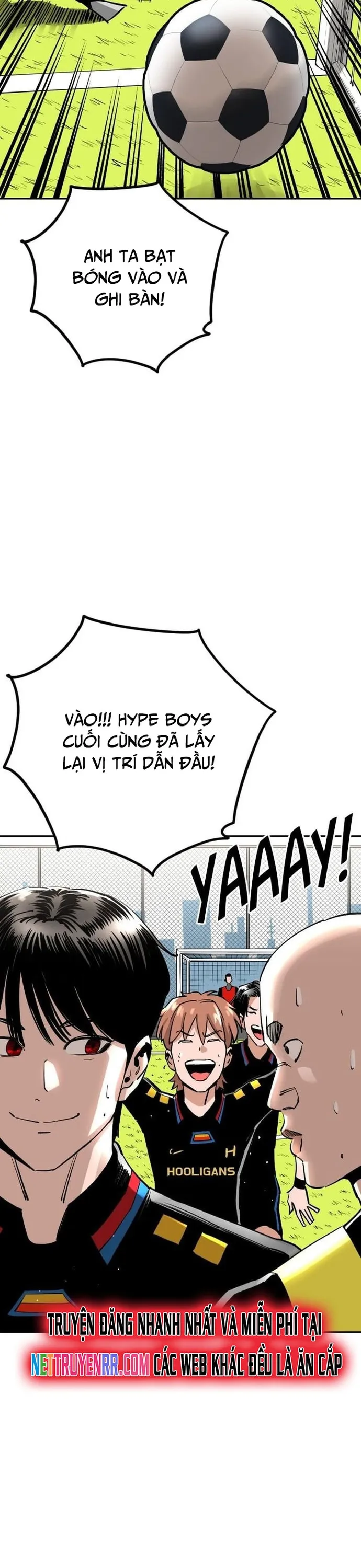 Trang 37