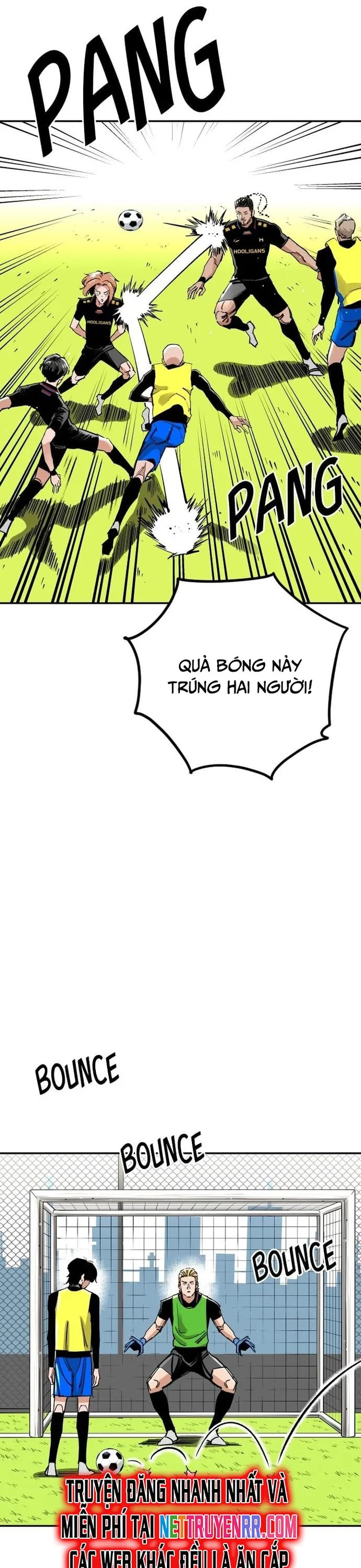 Trang 39